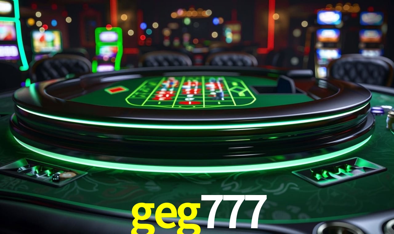 cassino_Live