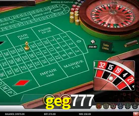 Descubra a Magia dos Jogos de Arcade no geg777