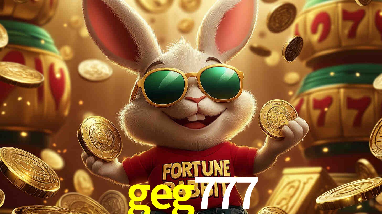 geg777