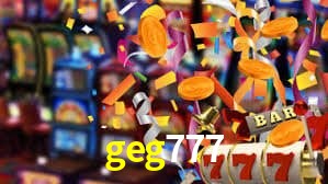 Segurança App geg777