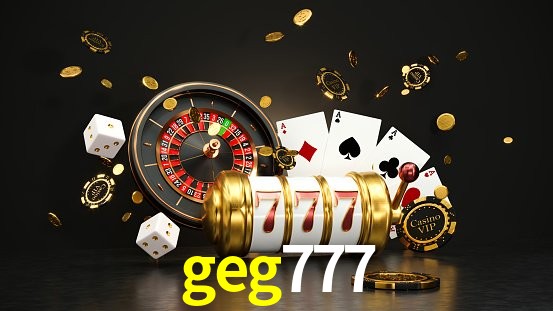 Crash Games Strategies geg777