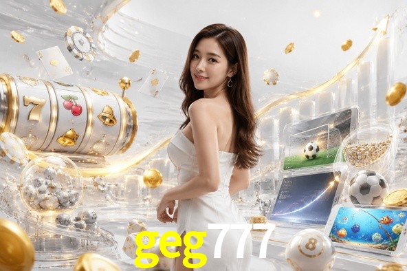 Player Reviews geg777