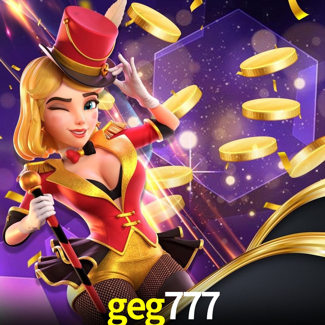 Crash Games Statistics geg777