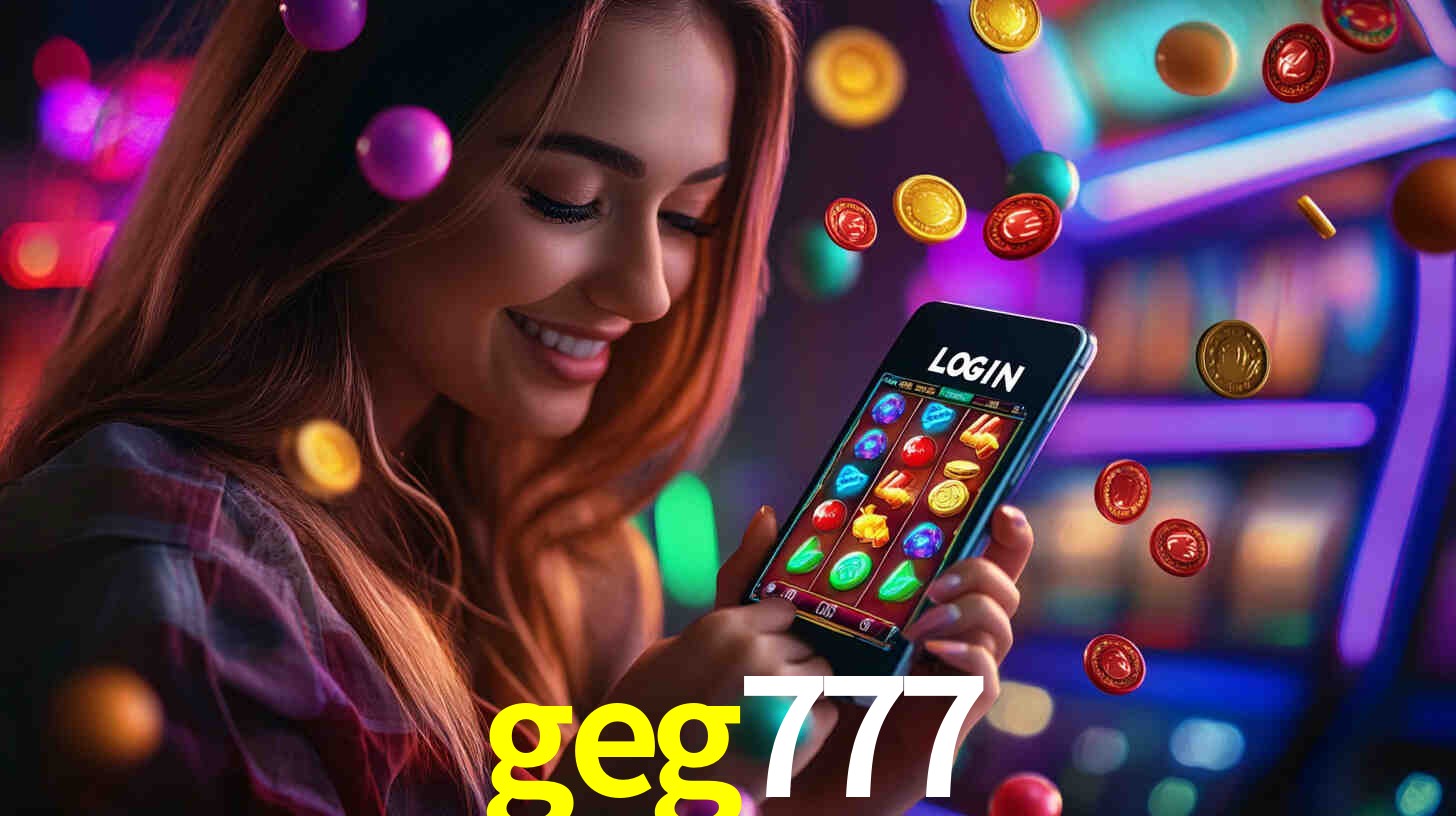 geg777.com
