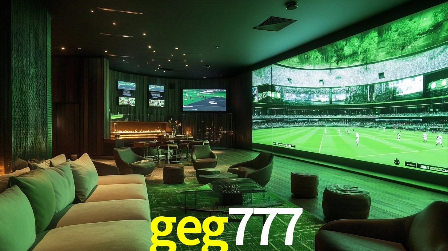 geg777