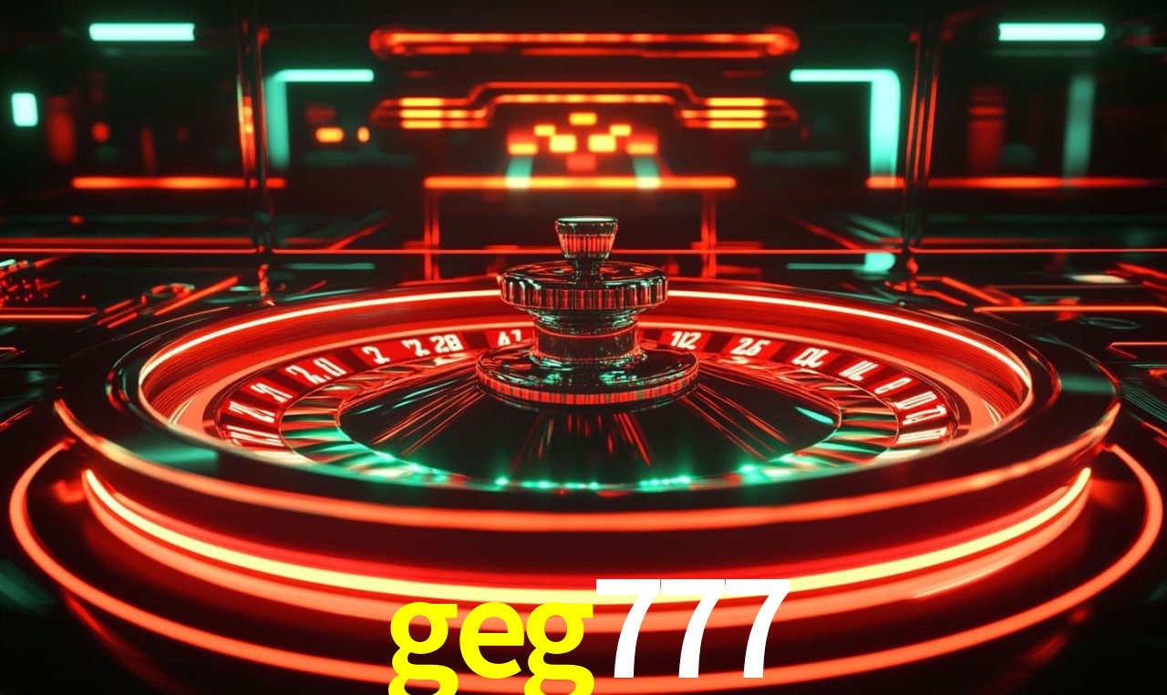 Download geg777 Windows
