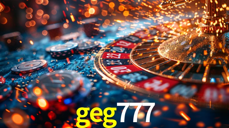 Exclusive Offers geg777