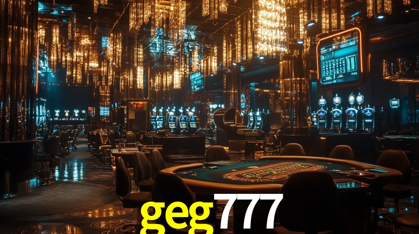 geg777