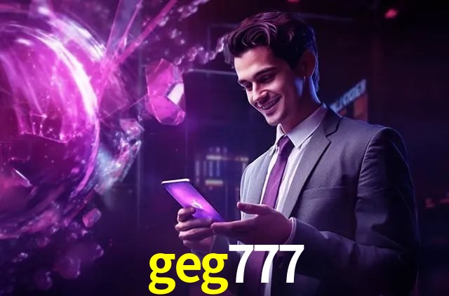Sports Statistics geg777