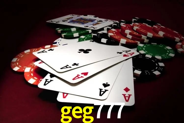 Segurança 2FA geg777
