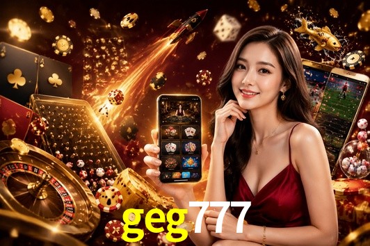 Flash Promotion geg777