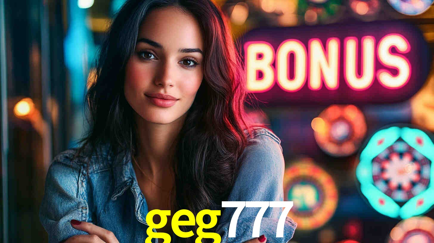 geg777