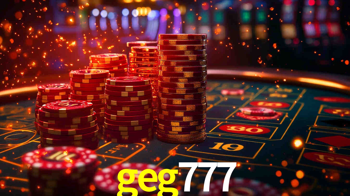 geg777,geg777.com