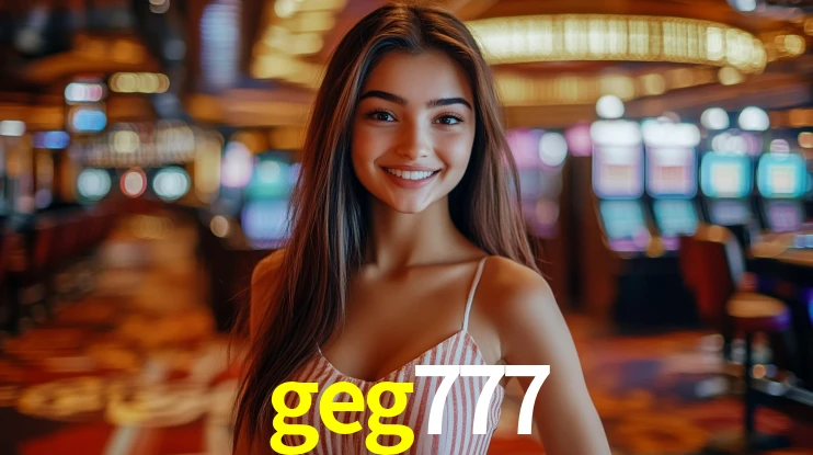 geg777