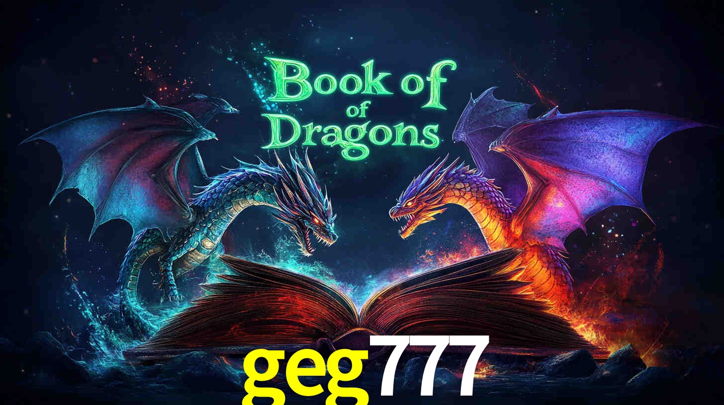 Baixar geg777 Android