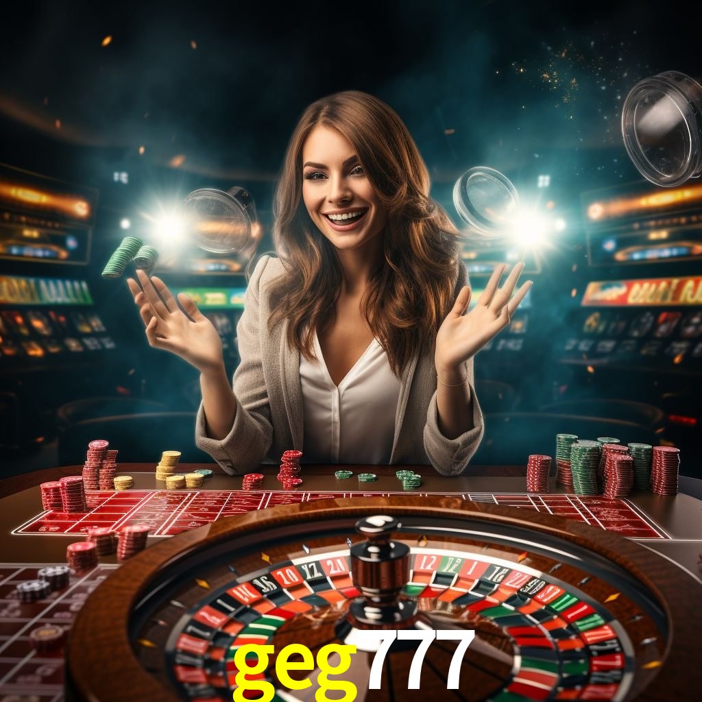 geg777,geg777.com