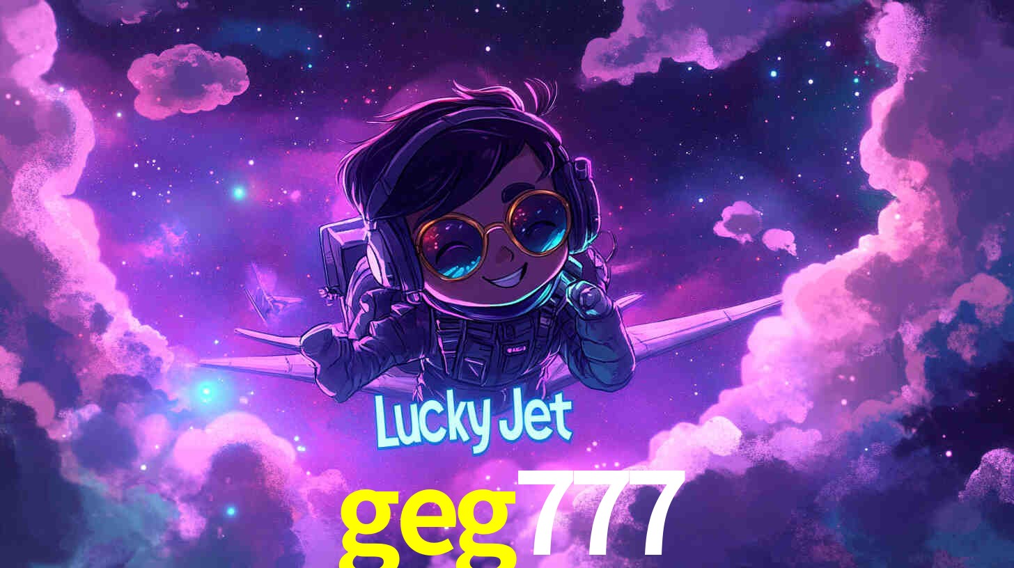 Performance App geg777
