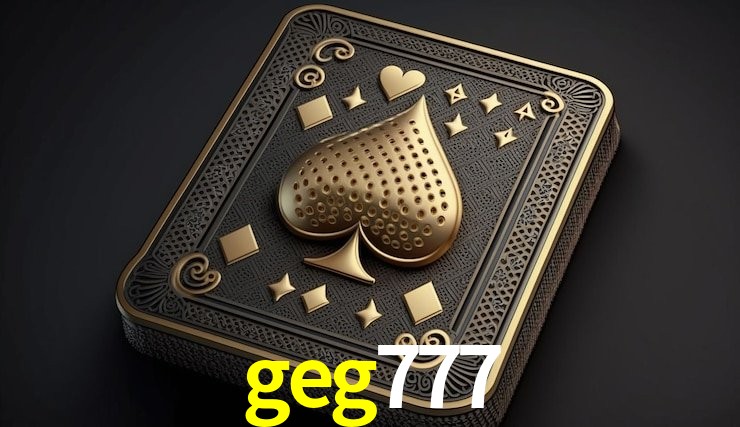 login_2FA
