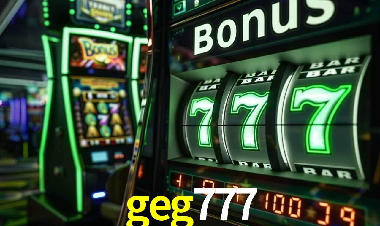 Secure Login geg777