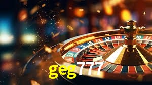 Níveis VIP geg777