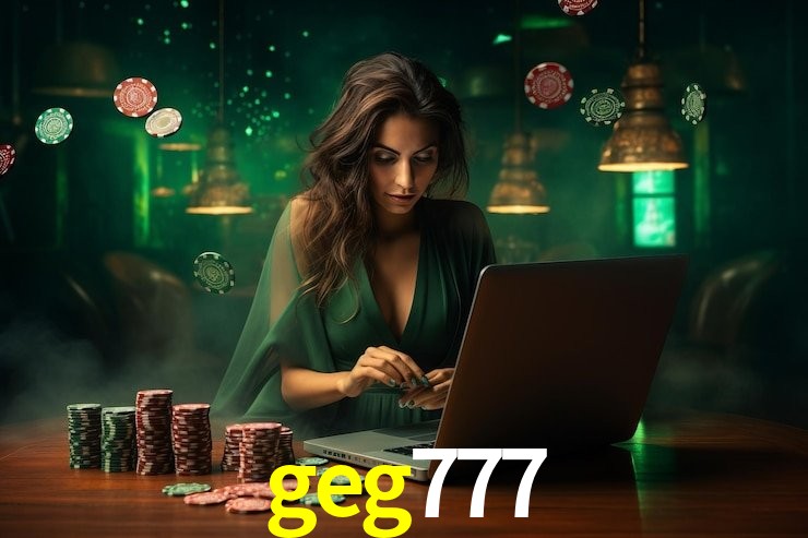 App Store geg777