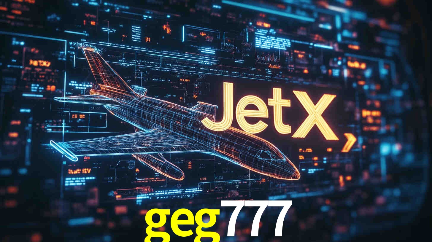 Recursos App geg777