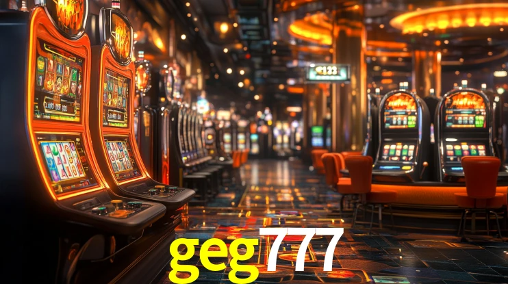geg777