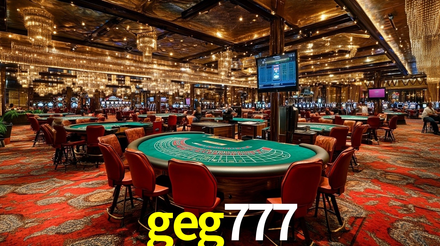 geg777,geg777.com