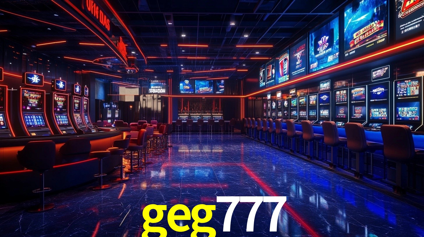 Exclusive Games geg777