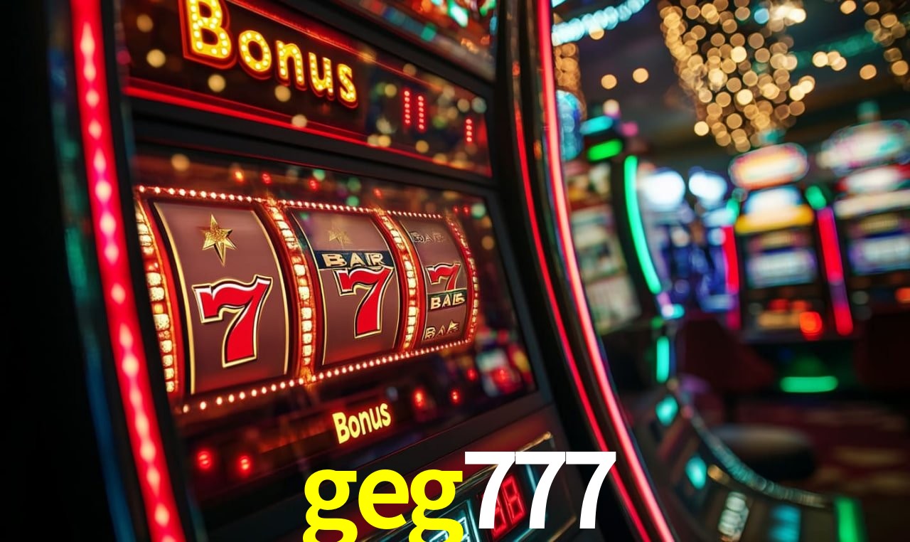 Recursos App geg777