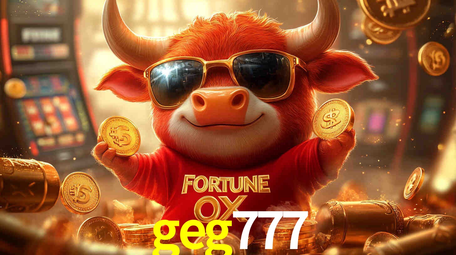 geg777,geg777.com
