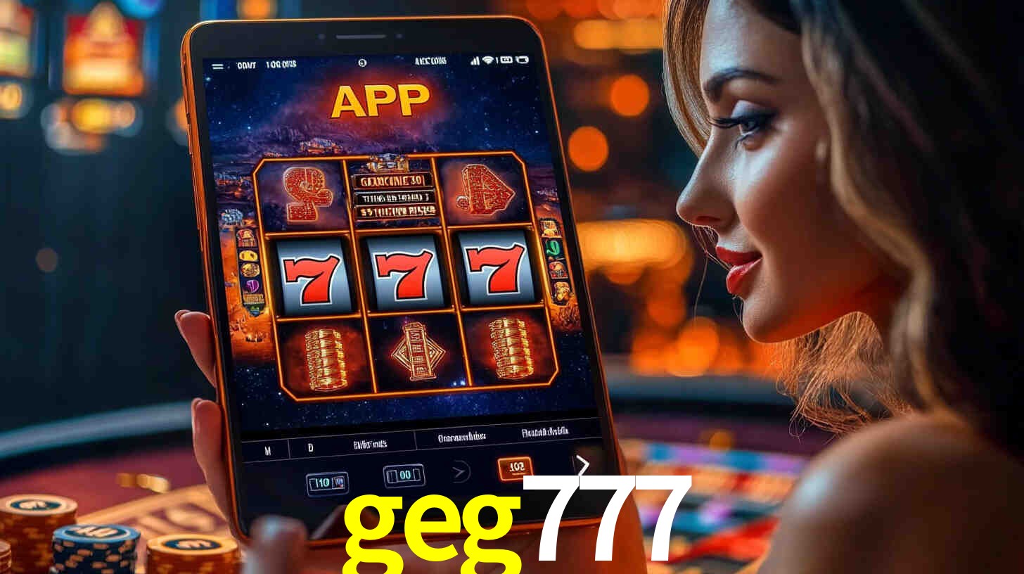 geg777.com