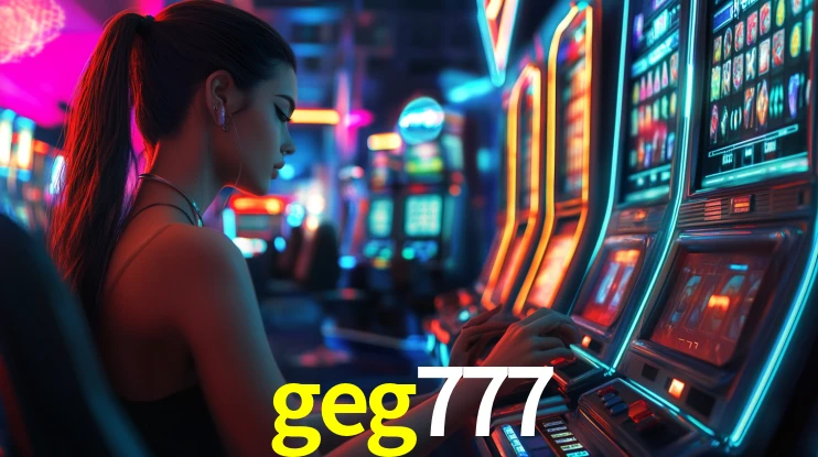 geg777