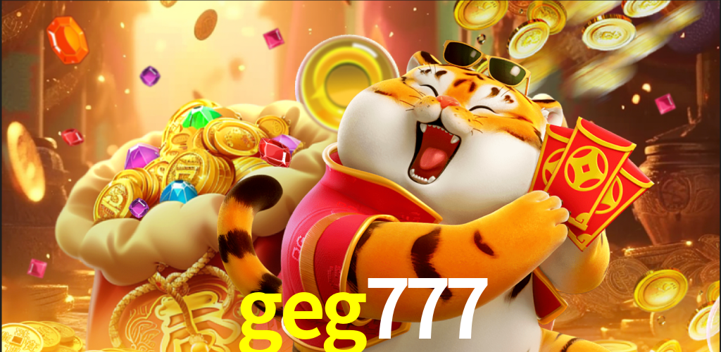 geg777