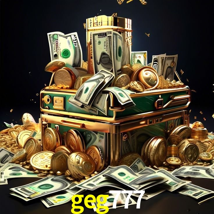 jogos_