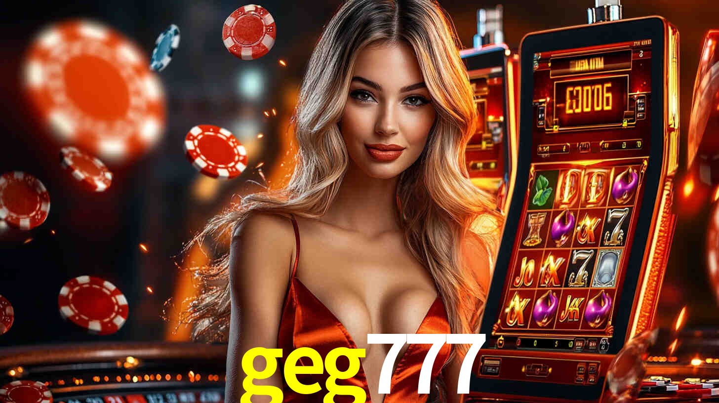 geg777.com