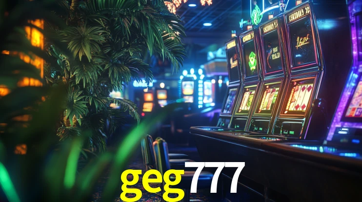 Tournaments geg777