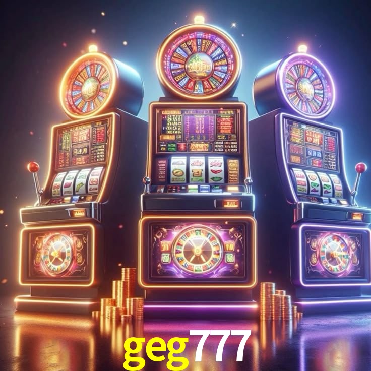 geg777.com