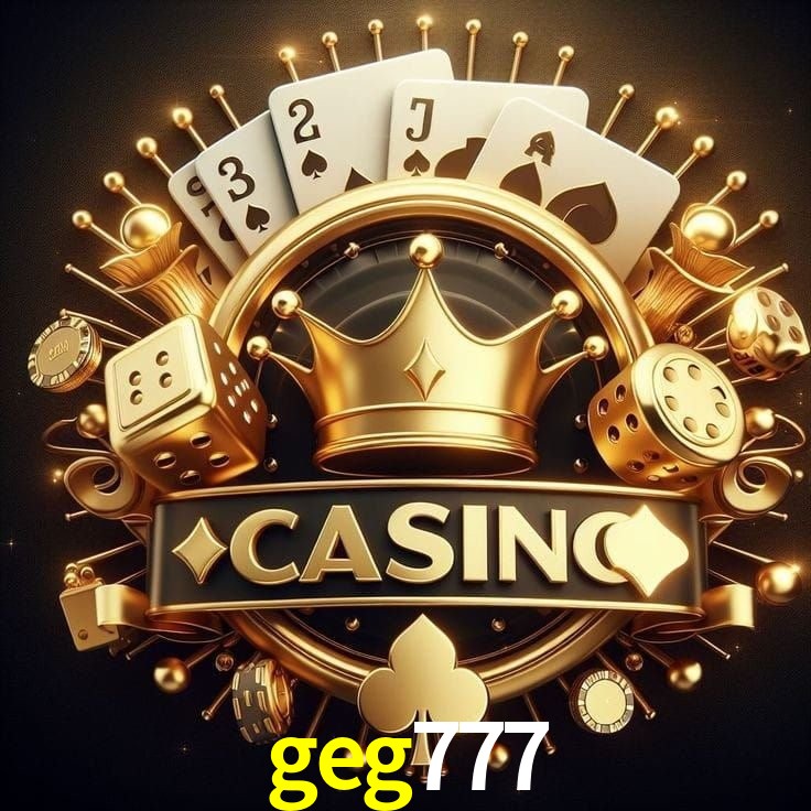 login geg777.com