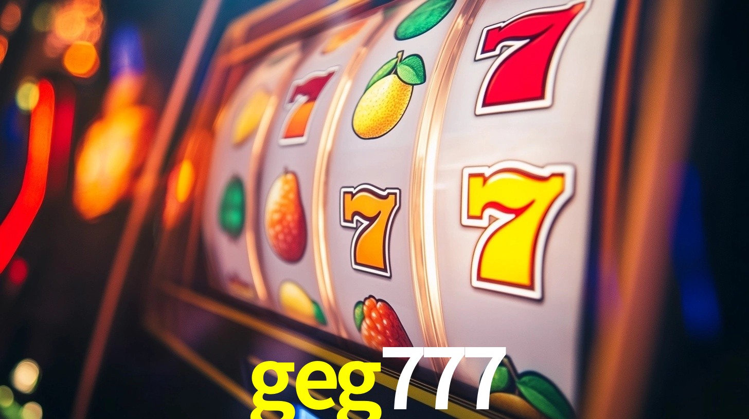 geg777,geg777.com
