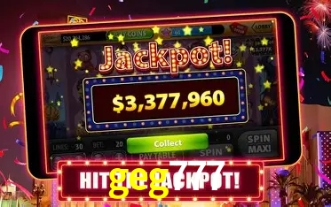 Descubra a Magia dos Jogos de Arcade no geg777