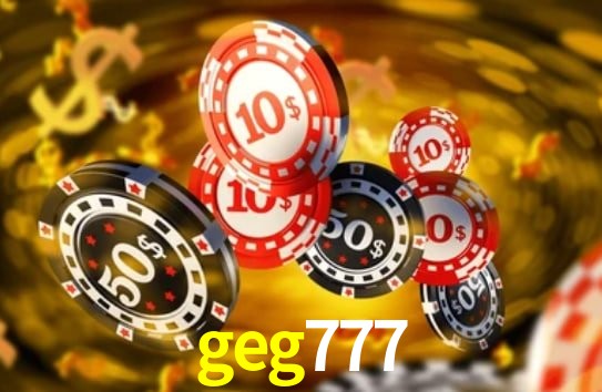 Especiais de Fim de Semana geg777