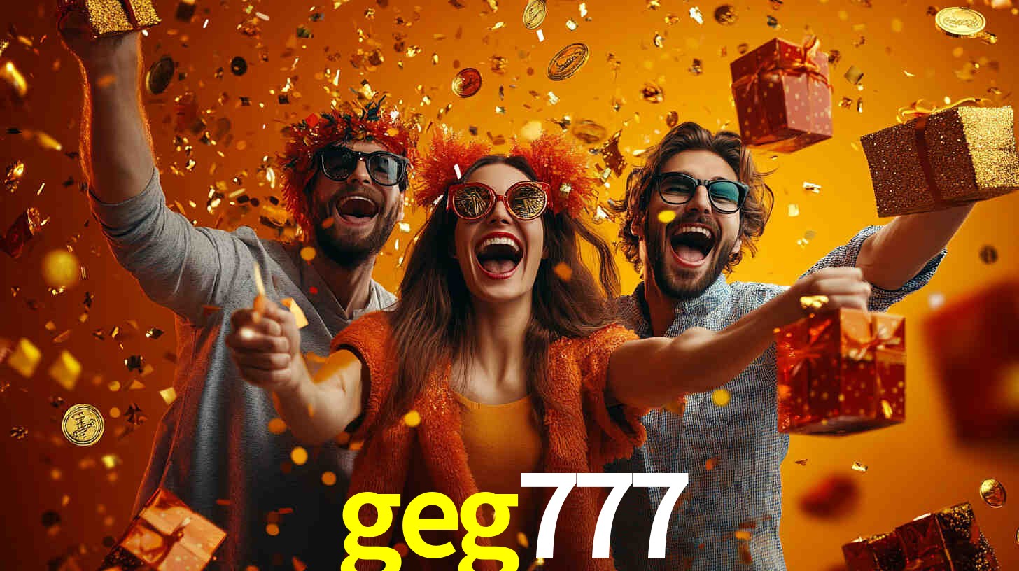 geg777,geg777.com