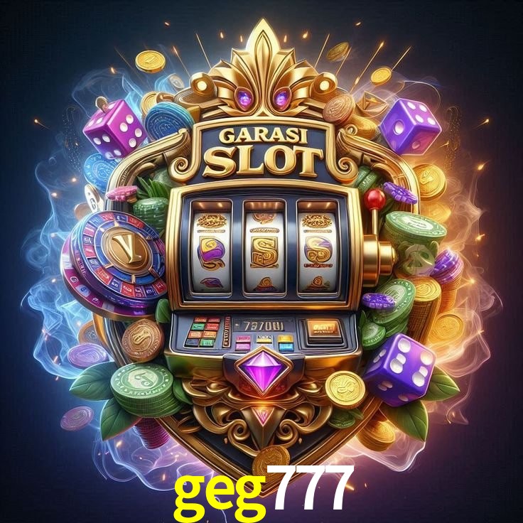 slot_GatesOfOlympus