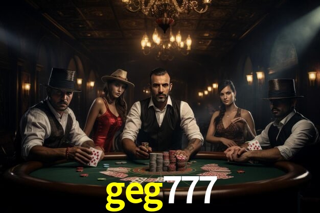 Jogo Spaceman geg777
