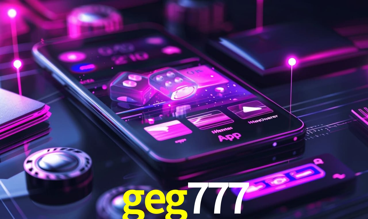 Football Betting geg777
