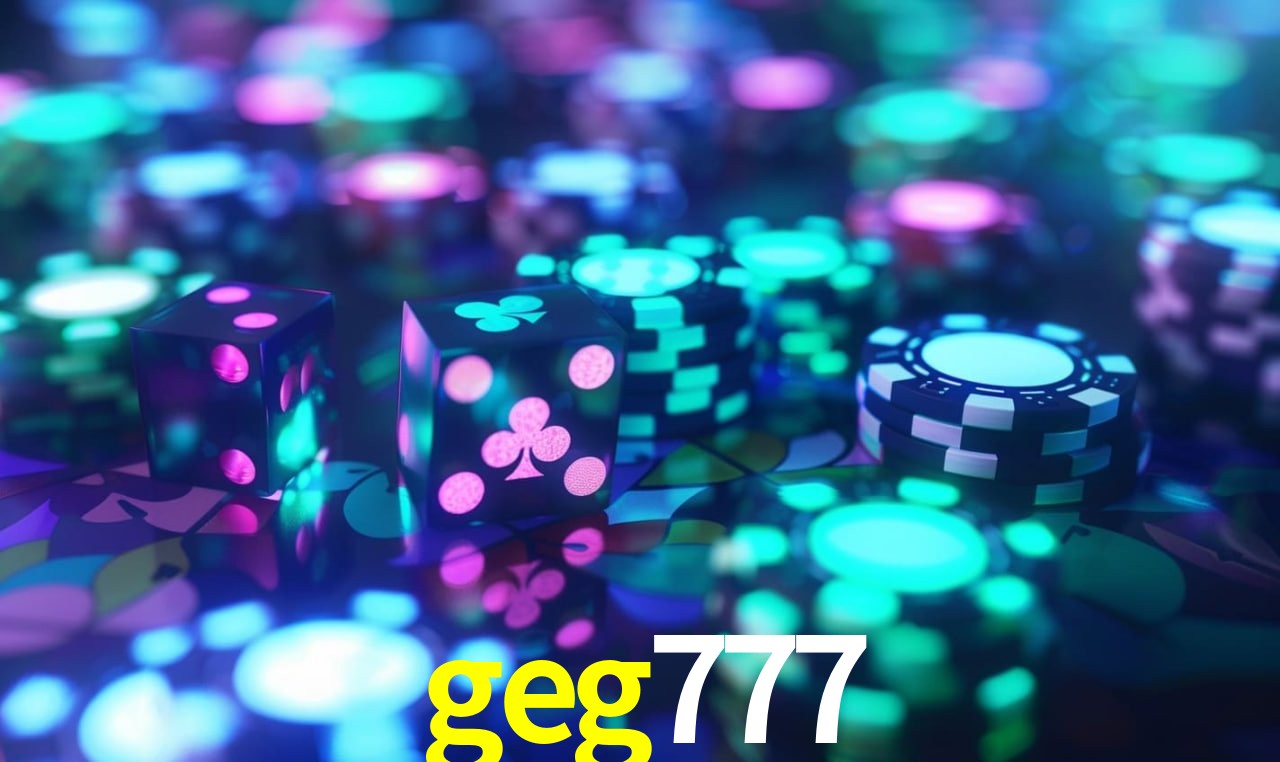 Jogo Spaceman geg777