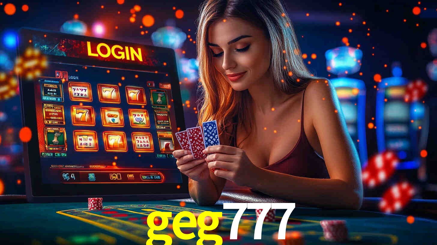 geg777