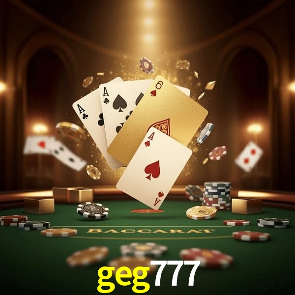 VIP Casino geg777