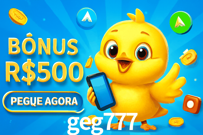 Live Casino geg777